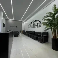 ۱۱۵ متری فول امکانات ( املاک آرسس )