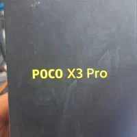 برد x3 pro  برد نوت ۱۱