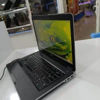 لپ تاپ دل نسل۴|رایانه همراه|زاهدان, |دیوار