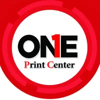 پرسنل خانم جهت همکاری در دفتر فنی (تایپ و تکثیر)