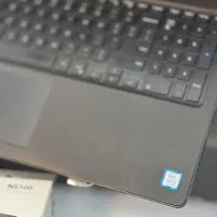 لپتاپ Dell رم 8 i5 درحداک دانشجویی و حسابداری ..|رایانه همراه|کرمان, |دیوار
