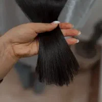 موخوره گیری ۴۰۰