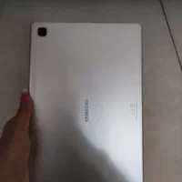 تبلت سامسونگ