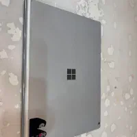 surface book2 ۱۵ اینچ|رایانه همراه|تهران, اباذر|دیوار