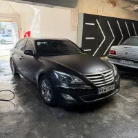 اجرای‌ اقساطی کاور ppfو سرامیک خودرو با۵ سال ضمانت