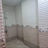 فروش ویلایی/۳۳۰متر/خ سینما شهیدابومهدی مهندس