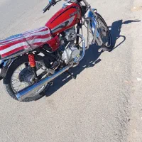 موتور|موتورسیکلت|گزیک, |دیوار