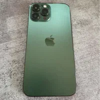 معاوضه آیفون با سامسونگ s23الترا