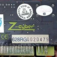 کارت تی وی|قطعات و لوازم جانبی رایانه|قم, نیروگاه|دیوار