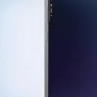 پیش فروش گلسی ادج سامسونگ