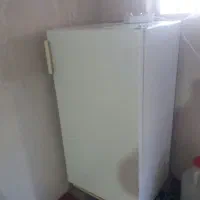 یخچال ۸فوت