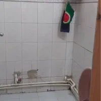 اپارتمان۶۲ متری دوخواب با پارگینگ تختی|فروش آپارتمان|تهران, مولوی|دیوار