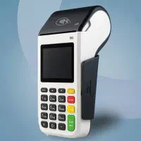 کارتخوان سیار مدل، پرسرعت okok