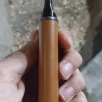 پاد lost  vape thelema elite|زیورآلات و اکسسوری|شاهین‌شهر, عطار|دیوار