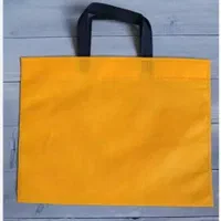 انواع ساک دستی نایلونی