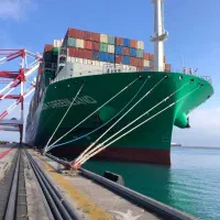 آمادگی آزمون کارت بازرگانی