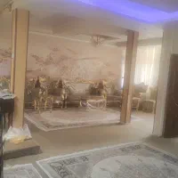 اپارتمان134متری