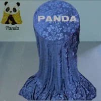 پتو عمده|رختخواب، بالش، پتو|تهران, منیریه|دیوار