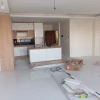 فروش آپارتمان