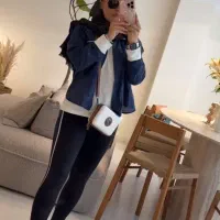 مشاوره و تراپیست روانشناسی خانم