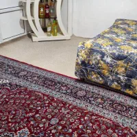 اجاره سوییت و اتاق و  ساعتی و روزانه