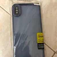 قاب گوشی آیفون ایکس اس مکس