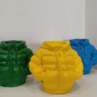 جامدادی ..کادو هدیه روز دانش اموز