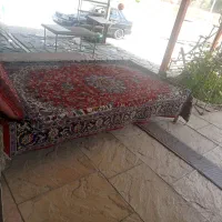 لوازم کلی رستوران