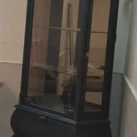 شیک وجاداردرحدنو