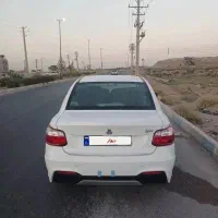 ساینا اس صفر مدل۴۰۴|خودرو سواری و وانت|قرچک, میرزائی شمالی|دیوار