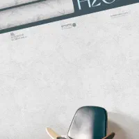 فروش کاغذ دیواری خارجی|مصالح و تجهیزات ساختمان|بانه, |دیوار