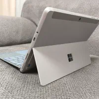 surface go2 m3 128/8|تبلت|کرج, فاز ۴ مهرشهر|دیوار