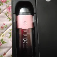 ویپ پاد|زیورآلات و اکسسوری|اسلام‌شهر, مظفریه|دیوار