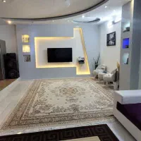 ویلایی شیک و تمیز طالقانی