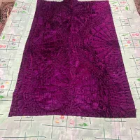 پتو مخمل|رختخواب، بالش، پتو|سبزوار, همت|دیوار