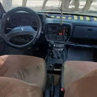 پیکان۸۳|خودرو سواری و وانت|شهرضا, |دیوار