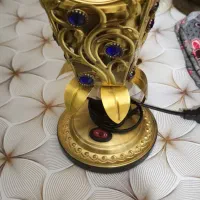 اسفند دود کن برقی