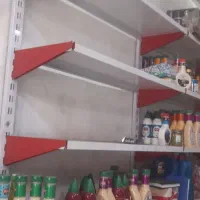 تجهیزات سوپرمارکت|فروشگاه و مغازه|چالوس, |دیوار