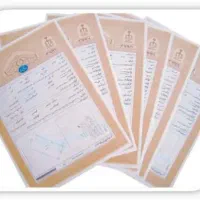 زمین-100-تا-500-متر-2نبش-بهترین-منطقه-سندقطعی
