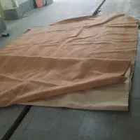 فروش موکت