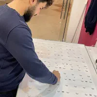 تعمیرات«تعمیر‌تخصصی‌فوری تلویزیون(LEDLCD)