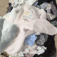 لباس دخترانه|کفش و لباس بچه|مشهد, انقلاب|دیوار