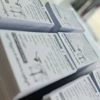 تراکت|خدمات رایانه‌ای و موبایل|کرمانشاه, |دیوار