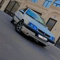 405slx