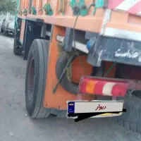 تک فروشی مدل ۱۴۰۲