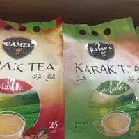 چای کرک ساشی|خوردنی و آشامیدنی|تهران, صادقیه|دیوار