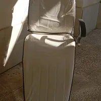 صندلی آرایشگاه