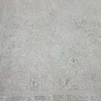 فرش ۴متری وینتیج مدرن|فرش|تهران, آذری|دیوار