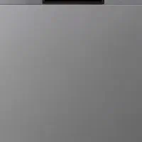 ماشین ظرفشویی