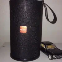 اسپیکر مدل کینگ استار